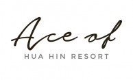 Ace of Hua Hin Resort - Logo